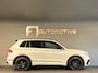 Volkswagen Tiguan 1.4 TSI eHybrid R-Line Pano|BTW|Memory|Trekhaak