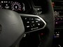 Volkswagen Tiguan 1.4 TSI eHybrid R-Line Pano|BTW|Memory|Trekhaak
