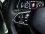 Volkswagen Tiguan 1.4 TSI eHybrid R-Line Pano|BTW|Memory|Trekhaak