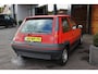 Renault R5 5 1.4 GT Turbo **Collectors item in mint Condition**