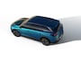 Peugeot 5008 Allure | Pack Safety Plus