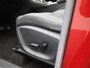 MG MG ZS EV Luxury 45 kWh | Navi | Leder | Panoramadak | Camera | Stoelverwarming | CarPlay |