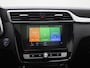 MG MG ZS EV Luxury 45 kWh | Navi | Leder | Panoramadak | Camera | Stoelverwarming | CarPlay |