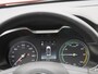 MG MG ZS EV Luxury 45 kWh | Navi | Leder | Panoramadak | Camera | Stoelverwarming | CarPlay |