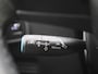 MG MG ZS EV Luxury 45 kWh | Navi | Leder | Panoramadak | Camera | Stoelverwarming | CarPlay |