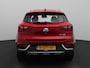 MG MG ZS EV Luxury 45 kWh | Navi | Leder | Panoramadak | Camera | Stoelverwarming | CarPlay |