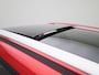 MG MG ZS EV Luxury 45 kWh | Navi | Leder | Panoramadak | Camera | Stoelverwarming | CarPlay |