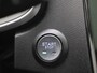 MG MG ZS EV Luxury 45 kWh | Navi | Leder | Panoramadak | Camera | Stoelverwarming | CarPlay |