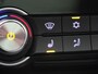 MG MG ZS EV Luxury 45 kWh | Navi | Leder | Panoramadak | Camera | Stoelverwarming | CarPlay |