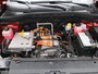 MG MG ZS EV Luxury 45 kWh | Navi | Leder | Panoramadak | Camera | Stoelverwarming | CarPlay |