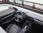 MG MG ZS EV Luxury 45 kWh | Navi | Leder | Panoramadak | Camera | Stoelverwarming | CarPlay |
