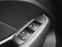 MG MG ZS EV Luxury 45 kWh | Navi | Leder | Panoramadak | Camera | Stoelverwarming | CarPlay |