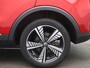 MG MG ZS EV Luxury 45 kWh | Navi | Leder | Panoramadak | Camera | Stoelverwarming | CarPlay |