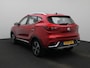 MG MG ZS EV Luxury 45 kWh | Navi | Leder | Panoramadak | Camera | Stoelverwarming | CarPlay |