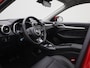 MG MG ZS EV Luxury 45 kWh | Navi | Leder | Panoramadak | Camera | Stoelverwarming | CarPlay |