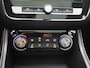 MG MG ZS EV Luxury 45 kWh | Navi | Leder | Panoramadak | Camera | Stoelverwarming | CarPlay |