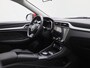 MG MG ZS EV Luxury 45 kWh | Navi | Leder | Panoramadak | Camera | Stoelverwarming | CarPlay |