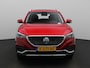 MG MG ZS EV Luxury 45 kWh | Navi | Leder | Panoramadak | Camera | Stoelverwarming | CarPlay |