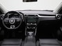 MG MG ZS EV Luxury 45 kWh | Navi | Leder | Panoramadak | Camera | Stoelverwarming | CarPlay |
