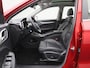 MG MG ZS EV Luxury 45 kWh | Navi | Leder | Panoramadak | Camera | Stoelverwarming | CarPlay |
