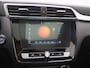 MG MG ZS EV Luxury 45 kWh | Navi | Leder | Panoramadak | Camera | Stoelverwarming | CarPlay |