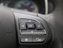 MG MG ZS EV Luxury 45 kWh | Navi | Leder | Panoramadak | Camera | Stoelverwarming | CarPlay |