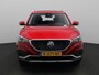 MG MG ZS EV Luxury 45 kWh | Navi | Leder | Panoramadak | Camera | Stoelverwarming | CarPlay |