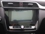 MG MG ZS EV Luxury 45 kWh | Navi | Leder | Panoramadak | Camera | Stoelverwarming | CarPlay |
