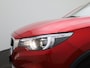 MG MG ZS EV Luxury 45 kWh | Navi | Leder | Panoramadak | Camera | Stoelverwarming | CarPlay |