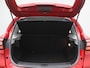 MG MG ZS EV Luxury 45 kWh | Navi | Leder | Panoramadak | Camera | Stoelverwarming | CarPlay |