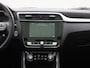 MG MG ZS EV Luxury 45 kWh | Navi | Leder | Panoramadak | Camera | Stoelverwarming | CarPlay |