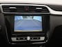 MG MG ZS EV Luxury 45 kWh | Navi | Leder | Panoramadak | Camera | Stoelverwarming | CarPlay |