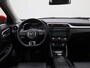 MG MG ZS EV Luxury 45 kWh | Navi | Leder | Panoramadak | Camera | Stoelverwarming | CarPlay |