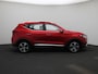 MG MG ZS EV Luxury 45 kWh | Navi | Leder | Panoramadak | Camera | Stoelverwarming | CarPlay |