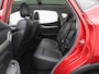 MG MG ZS EV Luxury 45 kWh | Navi | Leder | Panoramadak | Camera | Stoelverwarming | CarPlay |
