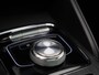 MG MG ZS EV Luxury 45 kWh | Navi | Leder | Panoramadak | Camera | Stoelverwarming | CarPlay |