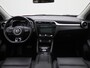 MG MG ZS EV Luxury 45 kWh | Navi | Leder | Panoramadak | Camera | Stoelverwarming | CarPlay |