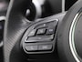 MG MG ZS EV Luxury 45 kWh | Navi | Leder | Panoramadak | Camera | Stoelverwarming | CarPlay |
