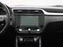 MG MG ZS EV Luxury 45 kWh | Navi | Leder | Panoramadak | Camera | Stoelverwarming | CarPlay |