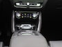 MG MG ZS EV Luxury 45 kWh | Navi | Leder | Panoramadak | Camera | Stoelverwarming | CarPlay |