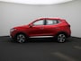 MG MG ZS EV Luxury 45 kWh | Navi | Leder | Panoramadak | Camera | Stoelverwarming | CarPlay |