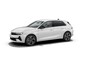 Opel Astra Astra-e Business Edition - Electric | 11 kW boordlader (3-fase) | Achteruitrijcamera | Adaptive Cruise Control