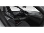 Opel Astra Astra-e Business Edition - Electric | 11 kW boordlader (3-fase) | Achteruitrijcamera | Adaptive Cruise Control