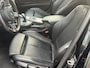 BMW 3-Serie 320i High Executive nap nette automaat vol leder schuifd elektr