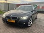 BMW 3-Serie 320i High Executive nap nette automaat vol leder schuifd elektr