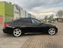 BMW 3-Serie 320i High Executive nap nette automaat vol leder schuifd elektr