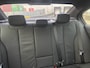 BMW 3-Serie 320i High Executive nap nette automaat vol leder schuifd elektr