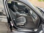 BMW 3-Serie 320i High Executive nap nette automaat vol leder schuifd elektr