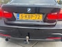 BMW 3-Serie 320i High Executive nap nette automaat vol leder schuifd elektr