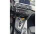 BMW 3-Serie 320i High Executive nap nette automaat vol leder schuifd elektr